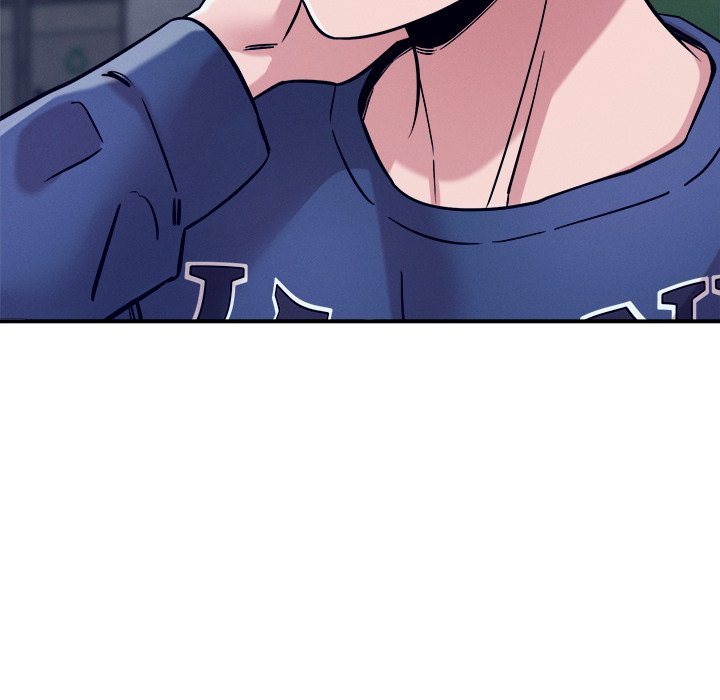 How did we get here Lee Ji-Kyung Chapter 59 - Page 120