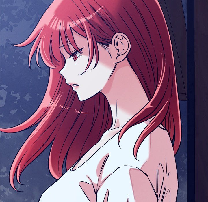 How did we get here Lee Ji-Kyung Chapter 59 - Page 128