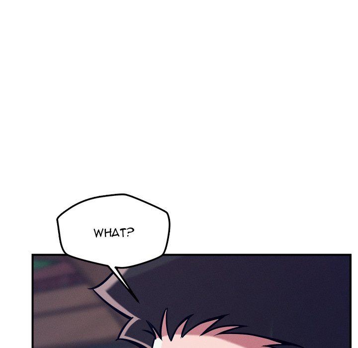 How did we get here Lee Ji-Kyung Chapter 59 - Page 130