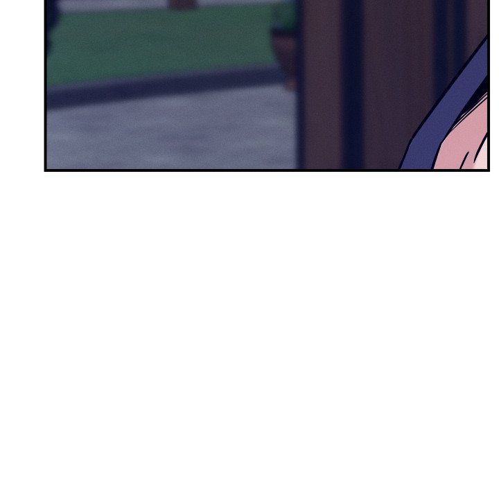 How did we get here Lee Ji-Kyung Chapter 59 - Page 132