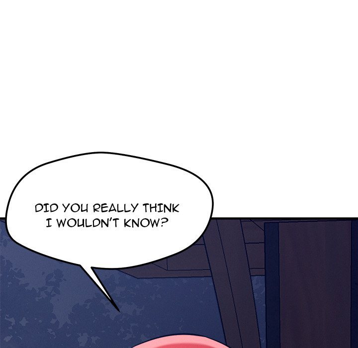 How did we get here Lee Ji-Kyung Chapter 59 - Page 146