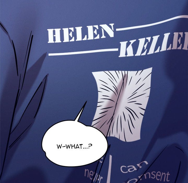 How did we get here Lee Ji-Kyung Chapter 59 - Page 149