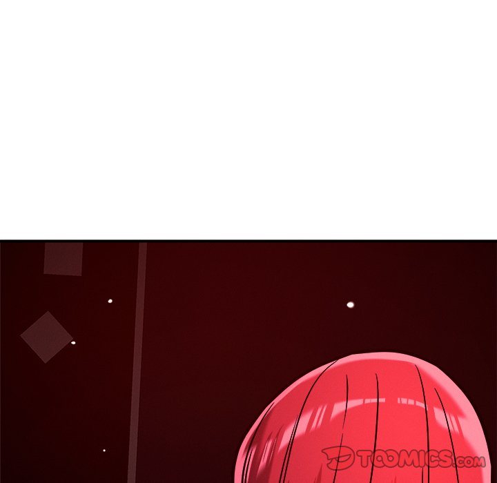 How did we get here Lee Ji-Kyung Chapter 59 - Page 15