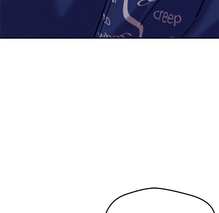 How did we get here Lee Ji-Kyung Chapter 59 - Page 150