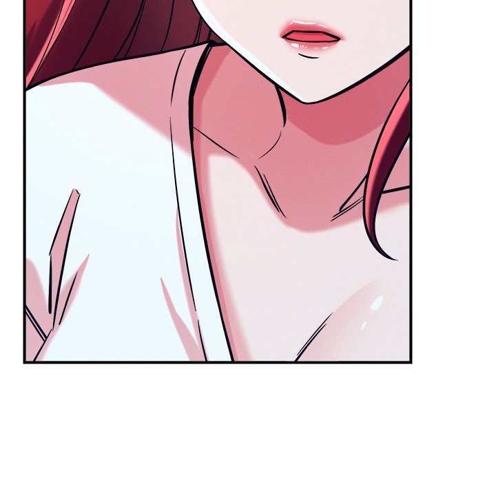 How did we get here Lee Ji-Kyung Chapter 59 - Page 152