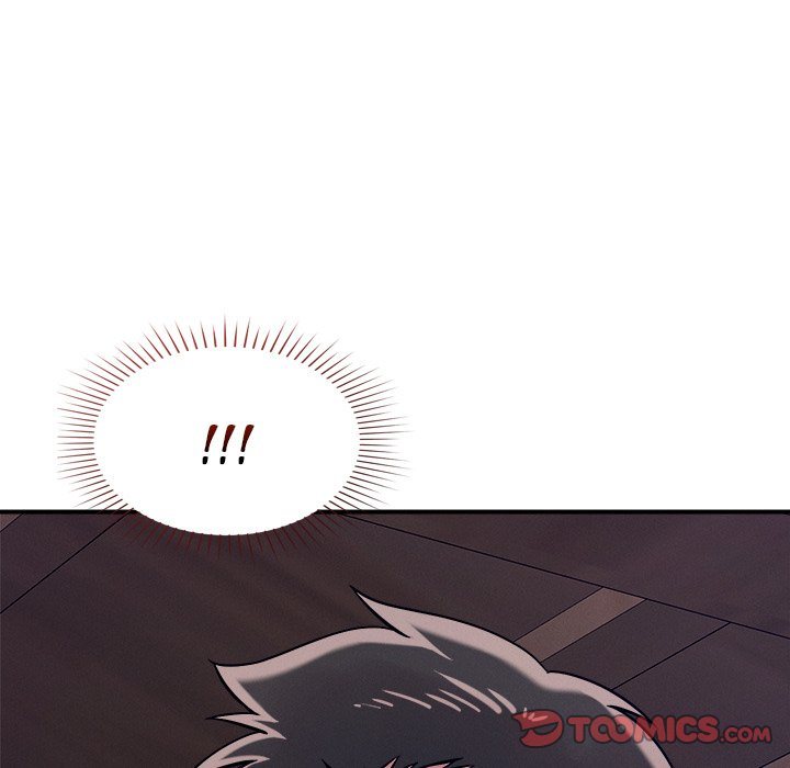 How did we get here Lee Ji-Kyung Chapter 59 - Page 153