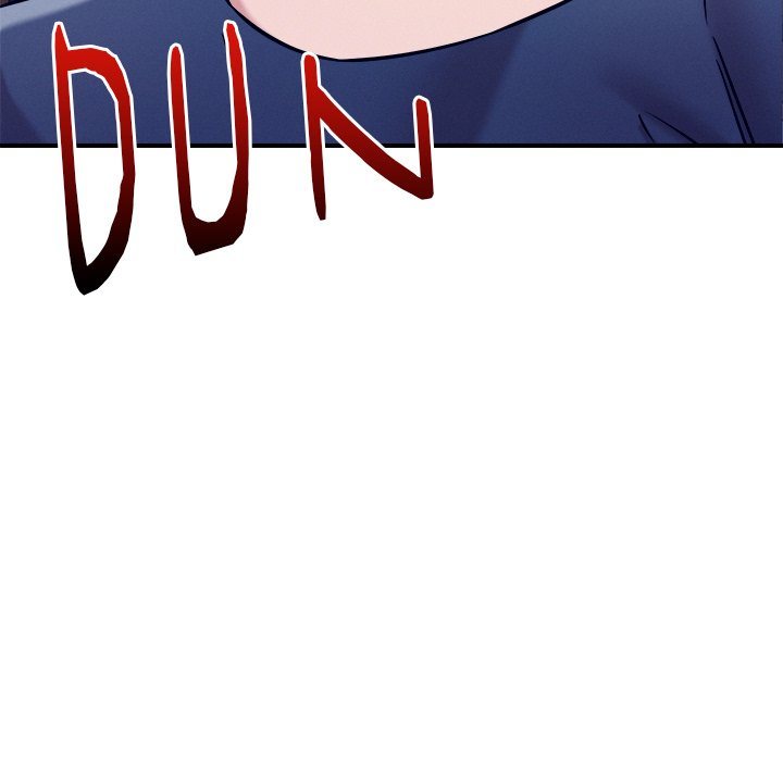 How did we get here Lee Ji-Kyung Chapter 59 - Page 155