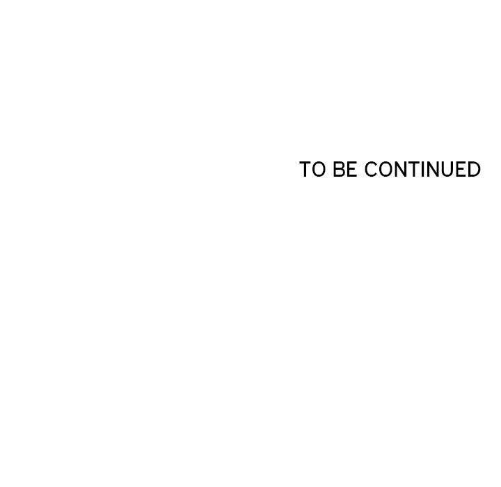 How did we get here Lee Ji-Kyung Chapter 59 - Page 156