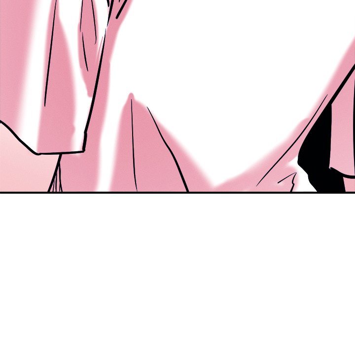 How did we get here Lee Ji-Kyung Chapter 59 - Page 17