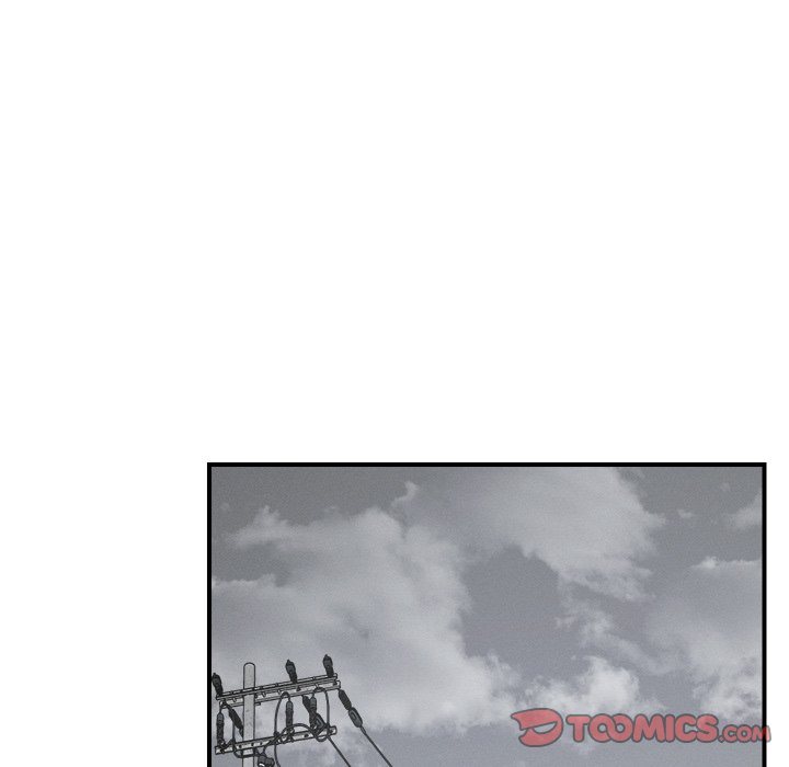 How did we get here Lee Ji-Kyung Chapter 59 - Page 21