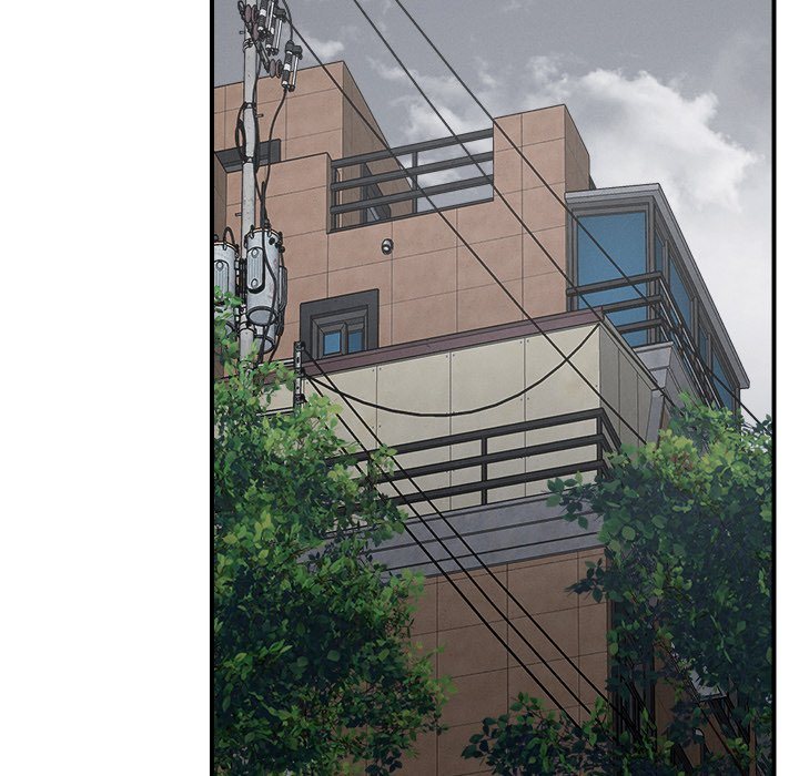 How did we get here Lee Ji-Kyung Chapter 59 - Page 22