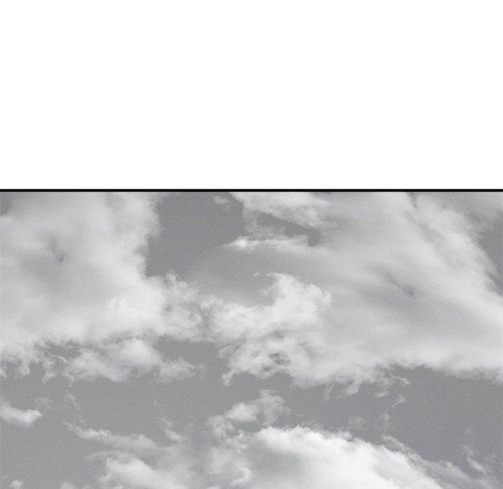 How did we get here Lee Ji-Kyung Chapter 59 - Page 26