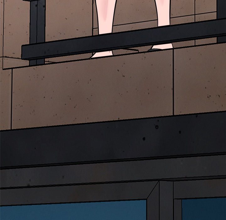 How did we get here Lee Ji-Kyung Chapter 59 - Page 29