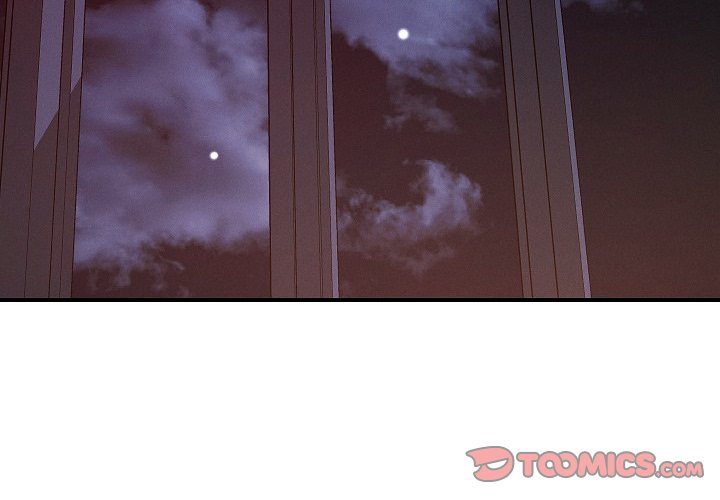 How did we get here Lee Ji-Kyung Chapter 59 - Page 3