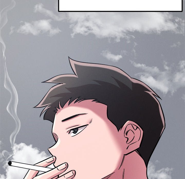 How did we get here Lee Ji-Kyung Chapter 59 - Page 31