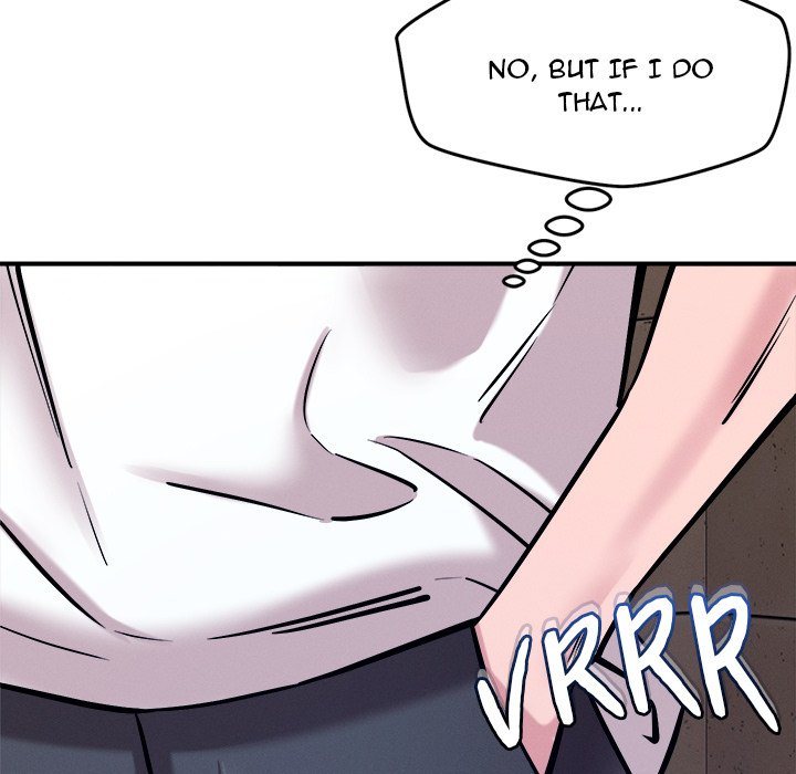 How did we get here Lee Ji-Kyung Chapter 59 - Page 46