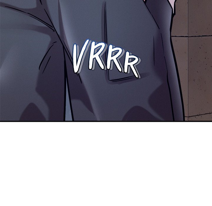 How did we get here Lee Ji-Kyung Chapter 59 - Page 47