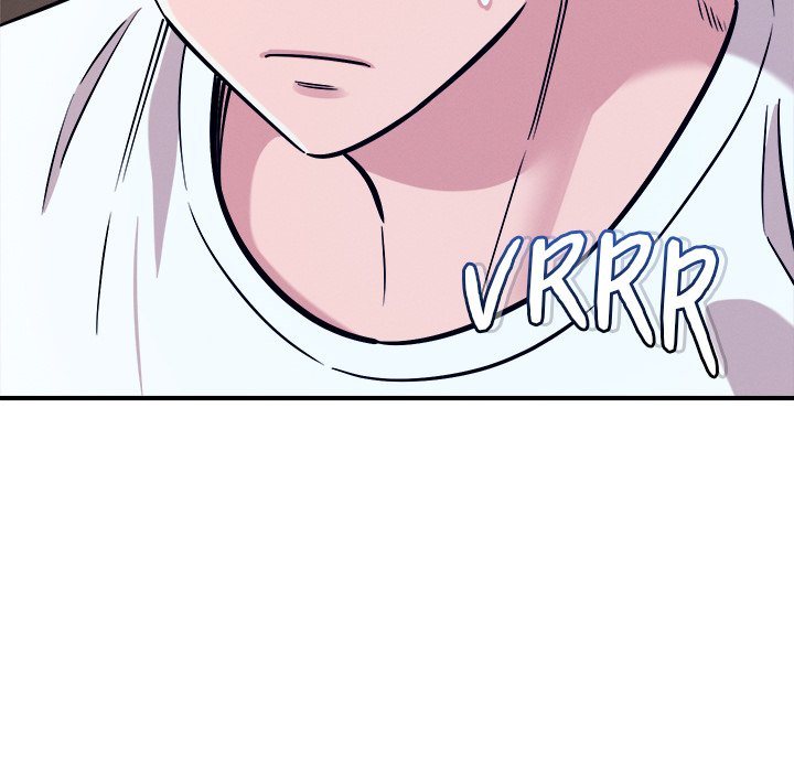 How did we get here Lee Ji-Kyung Chapter 59 - Page 49