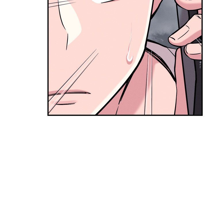 How did we get here Lee Ji-Kyung Chapter 59 - Page 56