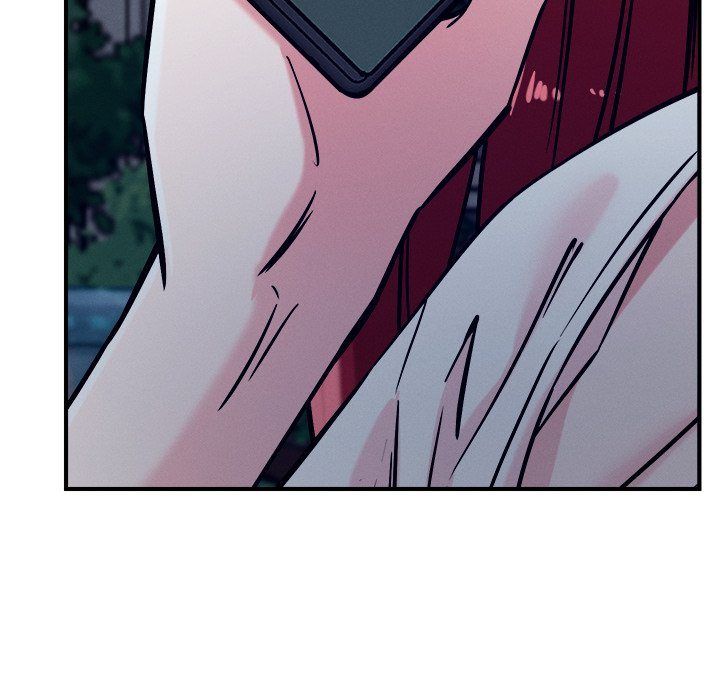 How did we get here Lee Ji-Kyung Chapter 59 - Page 61