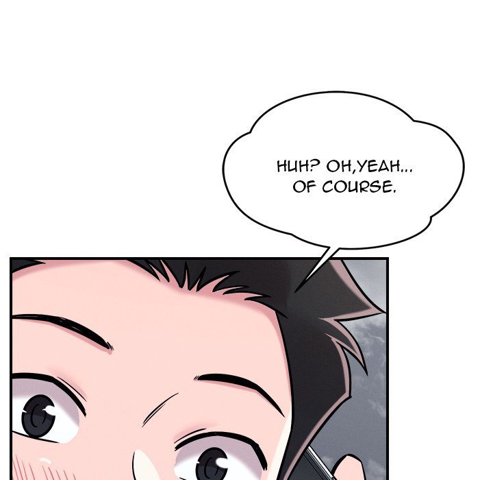 How did we get here Lee Ji-Kyung Chapter 59 - Page 62