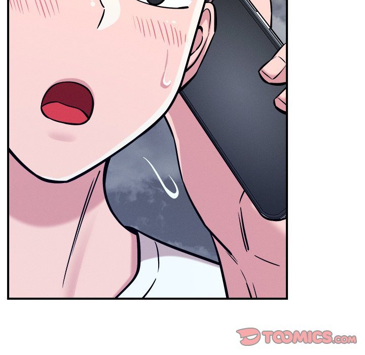 How did we get here Lee Ji-Kyung Chapter 59 - Page 63