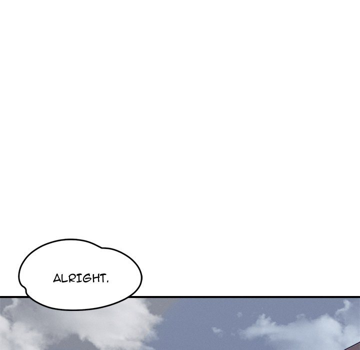 How did we get here Lee Ji-Kyung Chapter 59 - Page 64