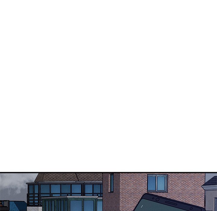 How did we get here Lee Ji-Kyung Chapter 59 - Page 66