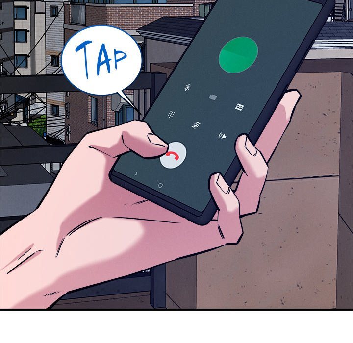 How did we get here Lee Ji-Kyung Chapter 59 - Page 67