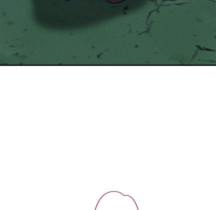 How did we get here Lee Ji-Kyung Chapter 59 - Page 71