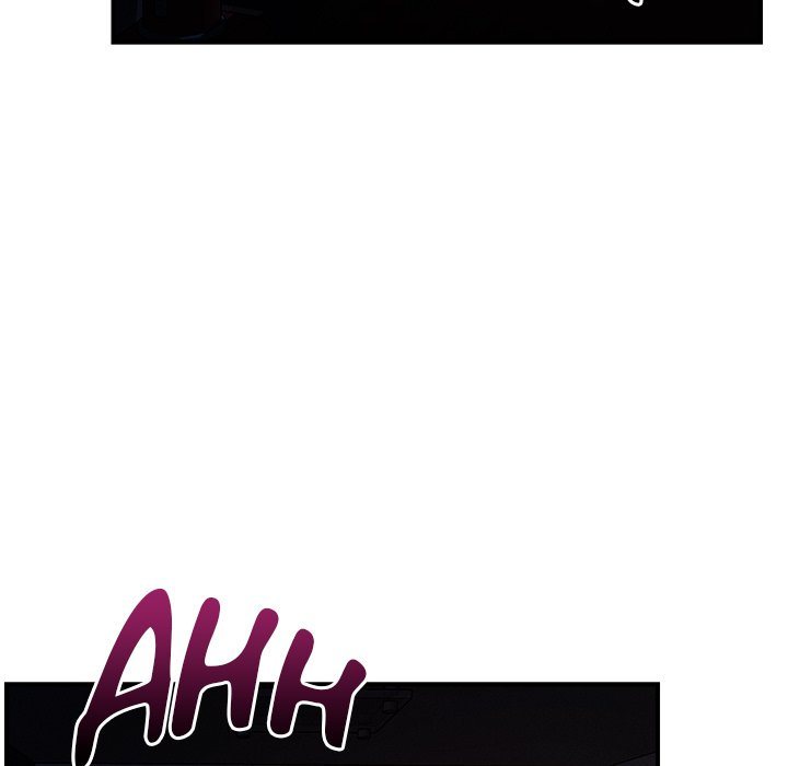 How did we get here Lee Ji-Kyung Chapter 59 - Page 8