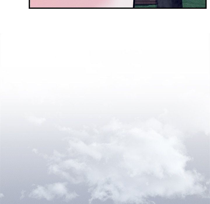 How did we get here Lee Ji-Kyung Chapter 59 - Page 80