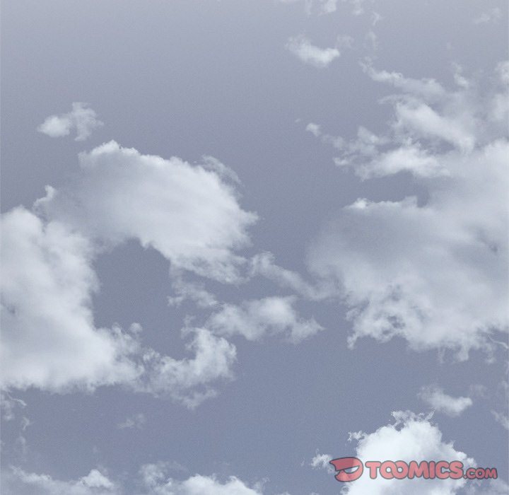 How did we get here Lee Ji-Kyung Chapter 59 - Page 81