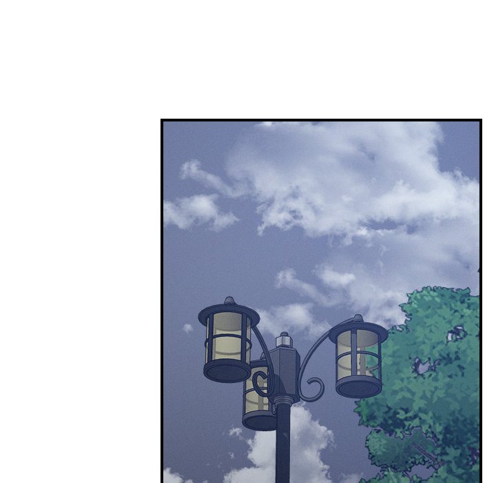 How did we get here Lee Ji-Kyung Chapter 59 - Page 86