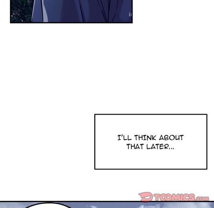 How did we get here Lee Ji-Kyung Chapter 59 - Page 99