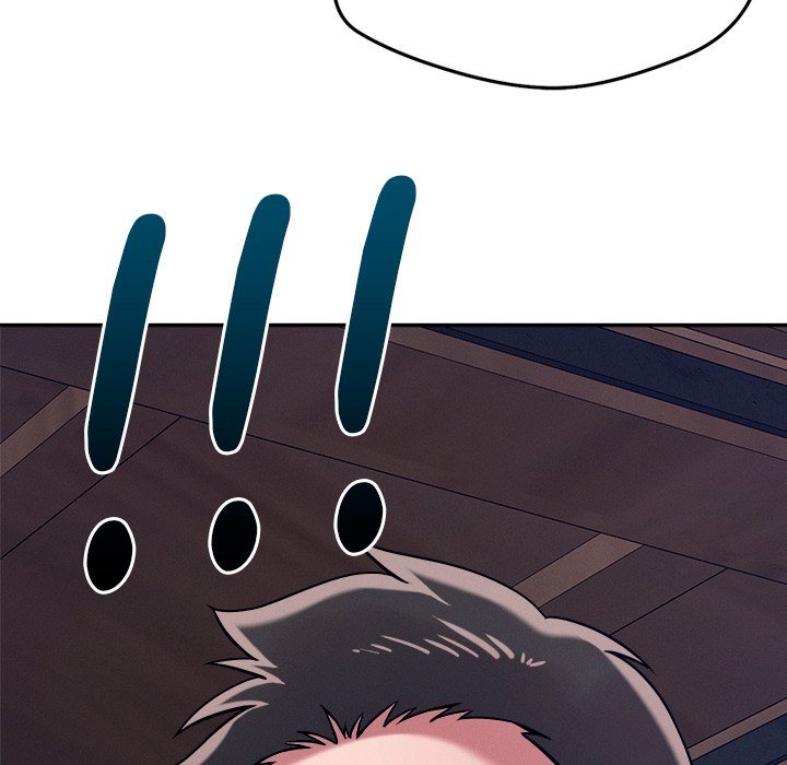 How did we get here Lee Ji-Kyung Chapter 60 - Page 10