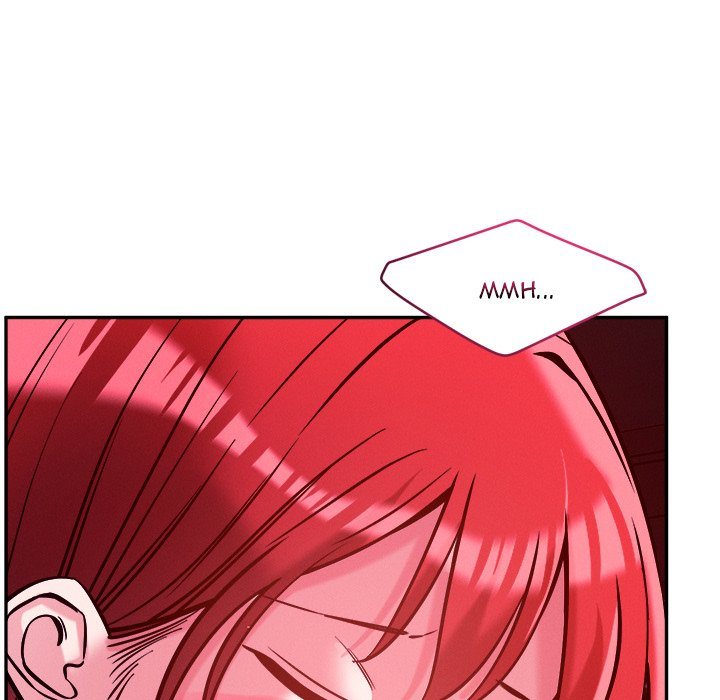 How did we get here Lee Ji-Kyung Chapter 60 - Page 101