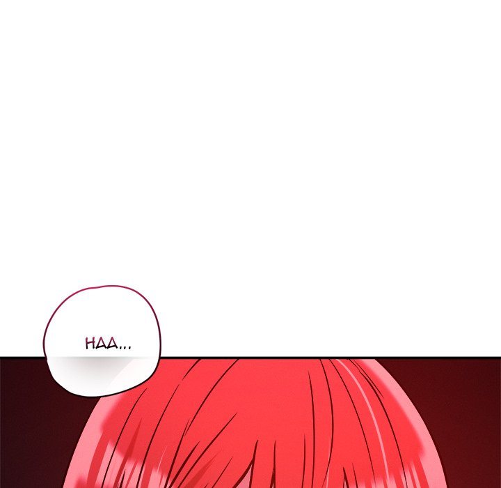 How did we get here Lee Ji-Kyung Chapter 60 - Page 109