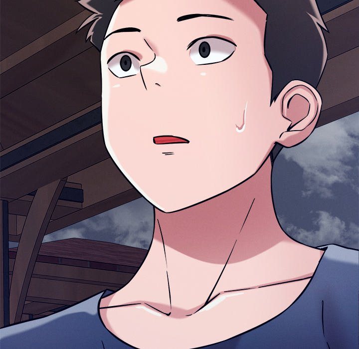 How did we get here Lee Ji-Kyung Chapter 60 - Page 11