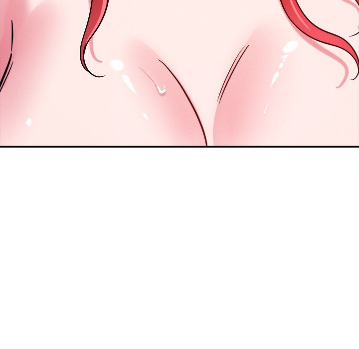 How did we get here Lee Ji-Kyung Chapter 60 - Page 111