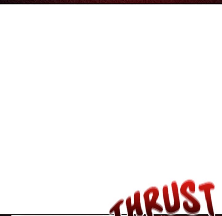 How did we get here Lee Ji-Kyung Chapter 60 - Page 118