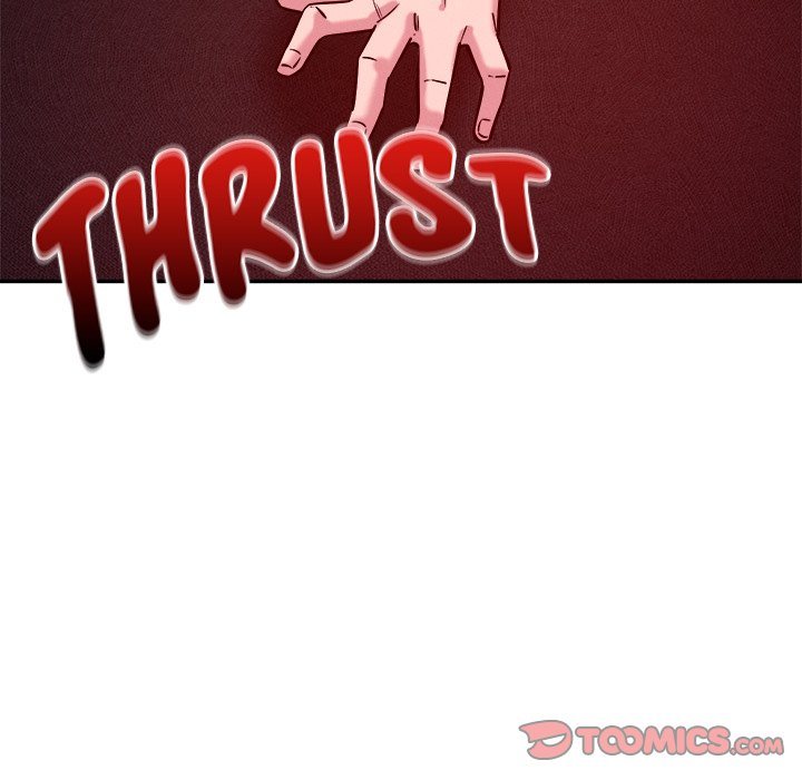 How did we get here Lee Ji-Kyung Chapter 60 - Page 124