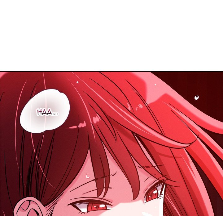 How did we get here Lee Ji-Kyung Chapter 60 - Page 125