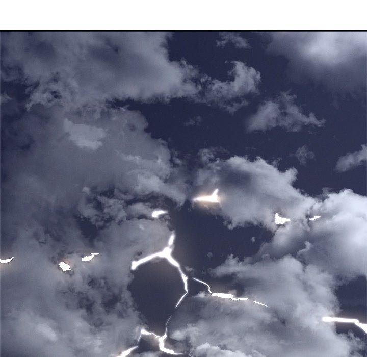 How did we get here Lee Ji-Kyung Chapter 60 - Page 13