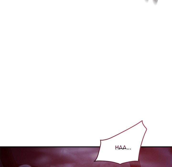 How did we get here Lee Ji-Kyung Chapter 60 - Page 130