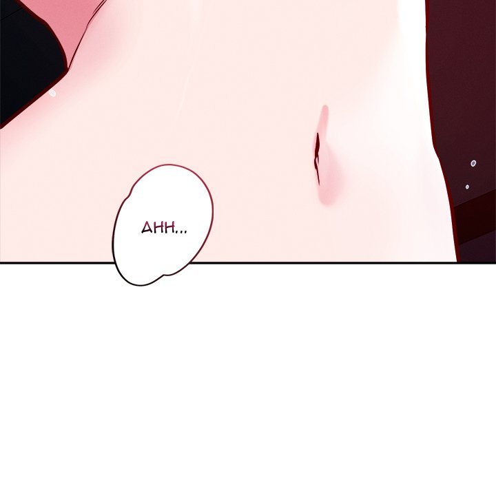 How did we get here Lee Ji-Kyung Chapter 60 - Page 138