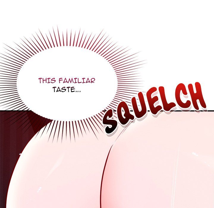 How did we get here Lee Ji-Kyung Chapter 60 - Page 139