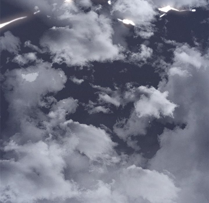 How did we get here Lee Ji-Kyung Chapter 60 - Page 14