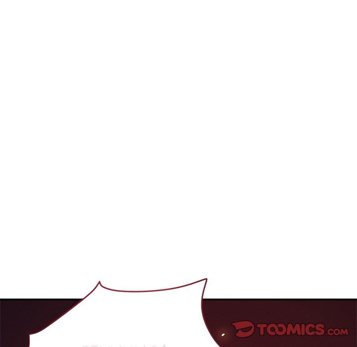 How did we get here Lee Ji-Kyung Chapter 60 - Page 148