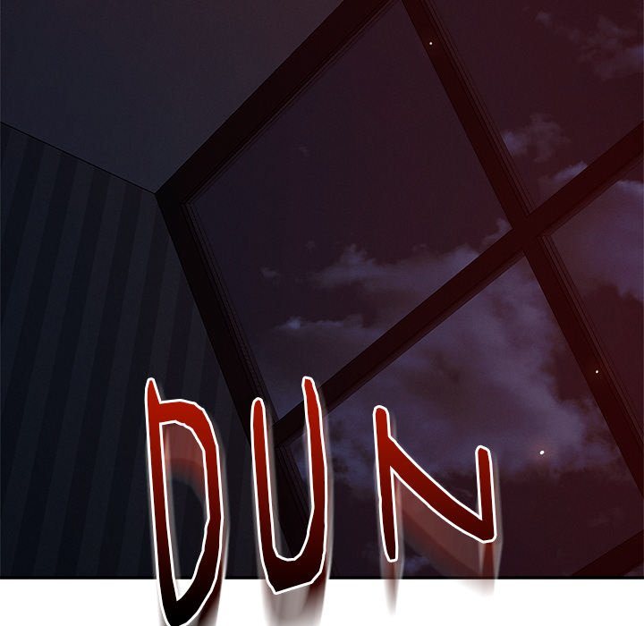 How did we get here Lee Ji-Kyung Chapter 60 - Page 150